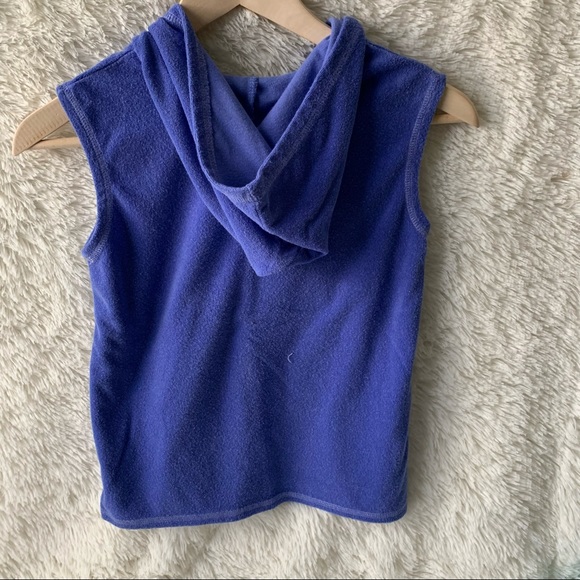 Disney Frozen Bathing Suit Cover-Up And Hooded Towel - Picture 3 of 8